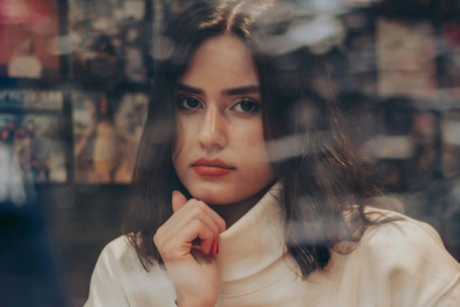 Γιατί όλοι μιλούν για τη δίαιτα NASA – αλλά λίγοι ξέρουν την αλήθεια