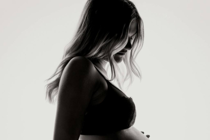 5 διατροφικά κόλπα για τη διαχείριση του διαβήτη κύησης