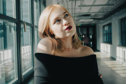 Σε πόσο χρόνο πέφτει η χοληστερόλη και πότε θα δείτε αποτέλεσμα