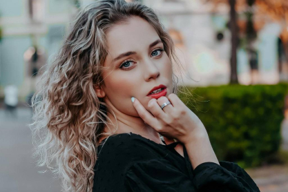 4 πράγματα που είναι καλό να προσέχεις όταν ψωνίζεις προϊόντα υψηλής περιεκτικότητας σε πρωτεΐνη 