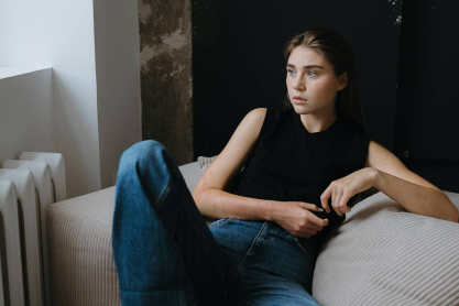 Έχεις υψηλή αρτηριακή πίεση; Το Νο1 λάθος που κάνεις μόλις ξυπνάς