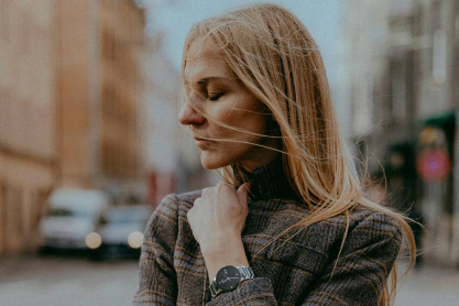 Οι καλύτεροι τρόποι για να μειώσεις το σάκχαρο στο αίμα γρήγορα και με ασφάλεια