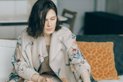 Δίαιτα με αυγά: Μπορεί να σε βοηθήσει να χάσεις βάρος με ασφάλεια;