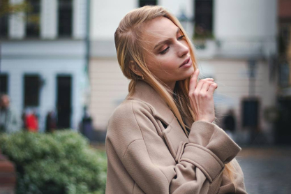 10 τροφές που θα σε βοηθήσουν να χάσεις κιλά με υγιή και βιώσιμο τρόπο