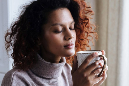 Να πώς ο καφές μπορεί να βοηθήσει στη ρύθμιση του σακχάρου στο αίμα 