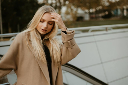 5 τροφές που μπορούν να προκαλέσουν φλεγμονή στο σώμα