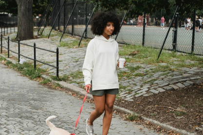 Αυτή είναι η καλύτερη καθημερινή συνήθεια για να βελτιώσεις τη μνήμη σου