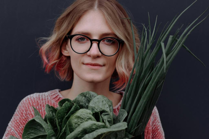 Clean eating: Γιατί η «καθαρή» διατροφή μπορεί να επηρεάζει αρνητικά την υγεία σου