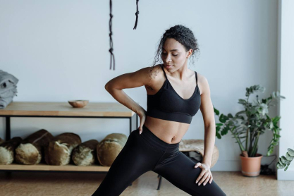 Πότε πρέπει να τρως: Πριν ή μετά την άσκηση;