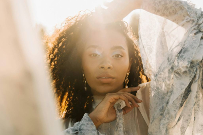 Ζάχαρη ή γλυκαντικά; Ποια επιλογή επηρεάζει λιγότερο το σάκχαρο του αίματος