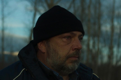 Πίσω από τις Θημωνιές: Η βραβευμένη ελληνική ταινία που έρχεται στο Netflix