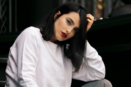 Αυτός είναι ο καλύτερος τύπος κολλαγόνου για υγιές και νεανικό δέρμα