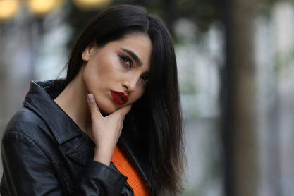 Μήπως ήρθε η ώρα να αρχίσουμε να ανησυχούμε για το αρσενικό στο ρύζι;