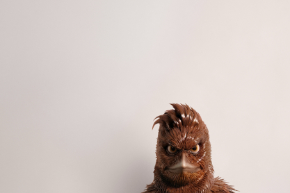 &Eta; &nu;έ&alpha; &kappa;&alpha;&mu;&pi;ά&nu;&iota;&alpha; &tau;&omicron;&upsilon; &omicron;ί&kappa;&omicron;&upsilon; Prada &pi;&alpha;&rho;&omicron;&upsilon;&sigma;&iota;ά&zeta;&epsilon;&iota; έ&nu;&alpha; &sigma;ύ&mu;&pi;&alpha;&nu; ό&pi;&omicron;&upsilon; &eta; &pi;&rho;&alpha;&gamma;&mu;&alpha;&tau;&iota;&kappa;ό&tau;&eta;&tau;&alpha; &kappa;&alpha;&iota; &eta; &phi;&alpha;&nu;&tau;&alpha;&sigma;ί&alpha; &sigma;&upsilon;&nu;&upsilon;&pi;ά&rho;&chi;&omicron;&upsilon;&nu;