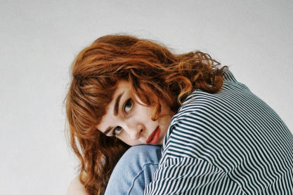 Διπλοτσεκάρεις τα πάντα πριν φύγεις από το σπίτι; 10 χαρακτηριστικά που δεν ήξερες ότι έχεις