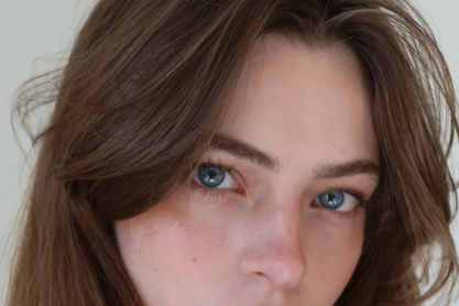 ρετινόλη πώς χρησιμοποιείται