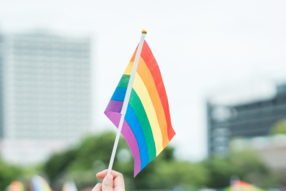 Στη Σενεγάλη, διπλασίασαν την ποινή φυλάκισης για ομόφυλες σχέσεις στα 10 χρόνια. Τι ζούμε;