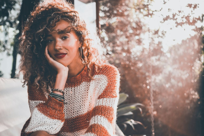 Είναι η διαλειμματική δίαιτα κατάλληλη για εσάς;