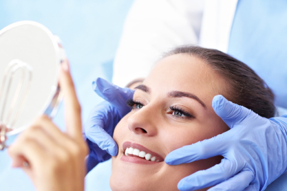 Παγκόσμια Ημέρα Στοματικής Υγείας: Η Haleon ενώνει δυνάμεις με τους Γιατρούς του Κόσμου