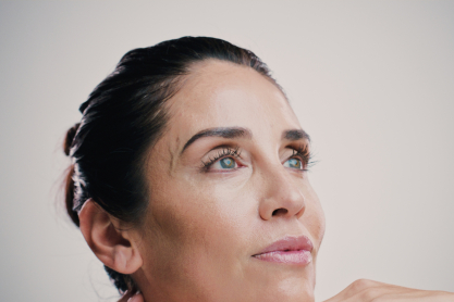 Bakuchiol Age Active από την The Skin Pharmacist: Αντιγήρανση χωρίς ερεθισμούς