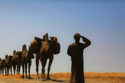 Έκαναν περιουσίες και μετά εξαφανίστηκαν: Δουλειές που κατέρρευσαν ξαφνικά