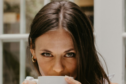 Όσοι άνθρωποι πίνουν πάντα σκέτο καφέ, φημίζονται γι’ αυτά τα 5 χαρακτηριστικά 