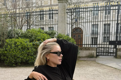 5+ 1 sneakers που θα πάρεις τώρα και θα κρατήσεις μια ζωή – Θα τα φορέσεις με τα πάντα 