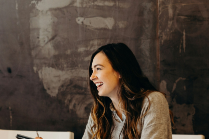 Η no1 ερώτηση σε συνέντευξη για δουλειά που καθορίζει 90% το αποτέλεσμα - Είναι παγίδα