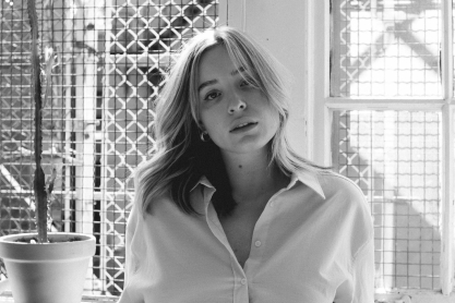 Όσοι μεγάλωσαν με οικονομική άνεση, δυσκολεύονται με αυτές τις 8 συνήθειες