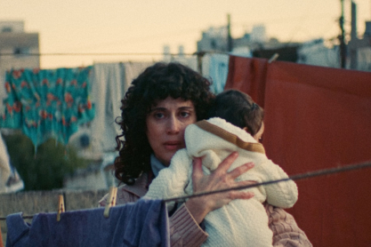 Οι ταινίες που κυκλοφορούν σήμερα (26/3) στους κινηματογράφους