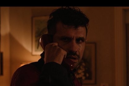 5 &tau;&alpha;&iota;&nu;ί&epsilon;&sigmaf; &pi;&omicron;&upsilon; &kappa;ά&nu;&omicron;&upsilon;&nu; &pi;&rho;&epsilon;&mu;&iota;έ&rho;&alpha; &sigma;ή&mu;&epsilon;&rho;&alpha; &sigma;&tau;&omicron;&upsilon;&sigmaf; &kappa;&iota;&nu;&eta;&mu;&alpha;&tau;&omicron;&gamma;&rho;ά&phi;&omicron;&upsilon;&sigmaf;