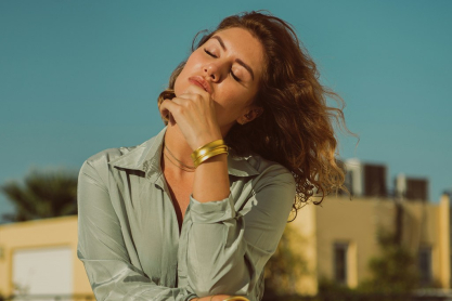 Ακολουθείς την Carnivore δίαιτα; Να γιατί πρέπει να το ξανασκεφτείς 