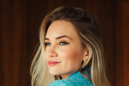 Αυτό είναι το πιο “ύπουλο” task στη δουλειά: Εκείνο που σου ζητούν και δεν μπορείς να πεις όχι