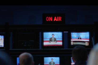 Τελευταία Κλήση: Ένα ελληνικό ψυχολογικό θρίλερ που θα σε εγκλωβίσει στην ιστορία του