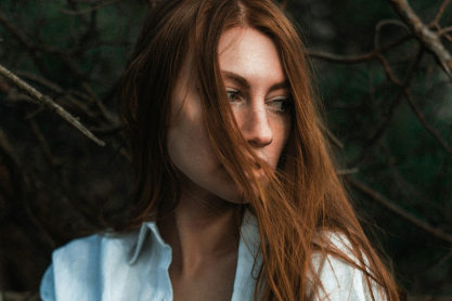 Δίαιτα για να χάσεις εύκολα 10 κιλά: Τι πραγματικά λειτουργεί και τι όχι 