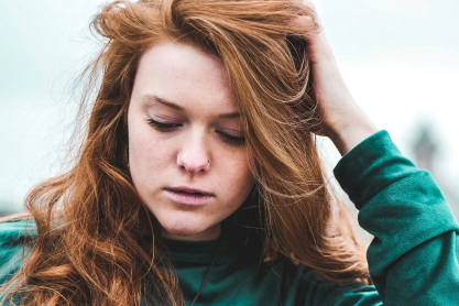 Ο ουσιαστικός ρόλος της πρωτεΐνης στην ψυχική σου υγεία