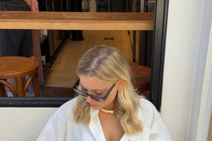 5 τσάντες που θα κάνουν θραύση αυτή την άνοιξη – και θα κρατάει κάθε fashion insider