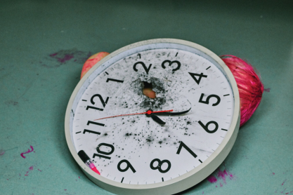 Η Vans παρουσιάζει τη νέα καμπάνια «off the wall» με επίκεντρο το authentic