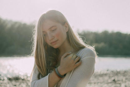 Κόλλησε η ζυγαριά; Τι να κάνεις για να συνεχίσεις να χάνεις κιλά