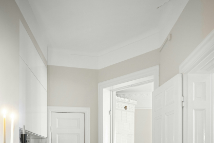 H παπουτσοθήκη από τα Praktiker που θα βάλει σε τάξη το μικρό χολ – Κοστίζει λιγότερο από 15 ευρώ, έχει μίνιμαλ σχεδιασμό