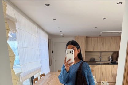 5 χρωματικοί συνδυασμοί που θα απογειώσουν κάθε ανοιξιάτικο σύνολο – Από τα ρομαντικά παστέλ στους τολμηρούς τόνους