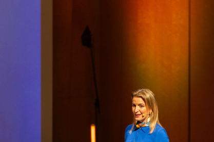 Χρύσα Κουμουνδούρου