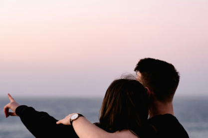 Το σημάδι στον πρώτο χρόνο γάμου που αυξάνει τον κίνδυνο διαζυγίου κατά 67%