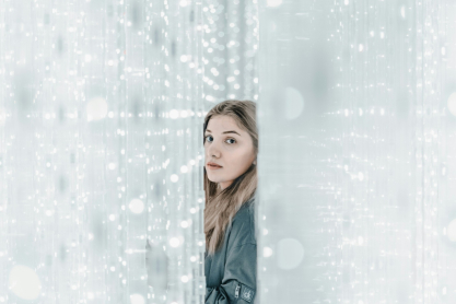 Τα 3 πιο ενοχικά ζώδια του κύκλου - Δύσκολα θα πουν “όχι”