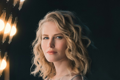 Τα ζώδια που θα πρωταγωνιστήσουν το δεύτερο 15νθήμερο του Μαρτίου 