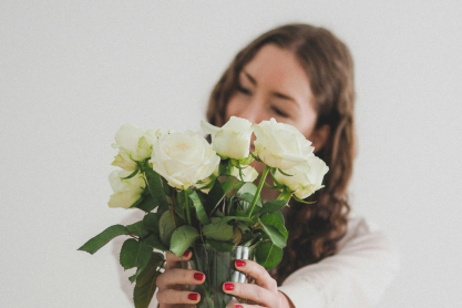 Η ζωή γίνεται ευκολότερη για 3 ζώδια μετά τις 23 Μαρτίου 2026