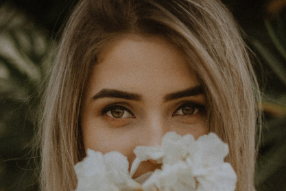 Τα 4 ζώδια που προσελκύουν αφθονία το υπόλοιπο του 2026 - Η μεγάλη ανατροπή της χρονιάς