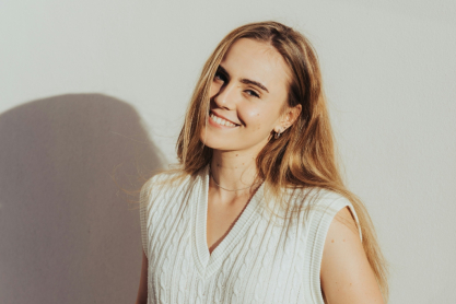 Τα 3 ζώδια που έπεσαν σε “πάγο” στις αρχές του 2026, θα δικαιωθούν τον Απρίλιο