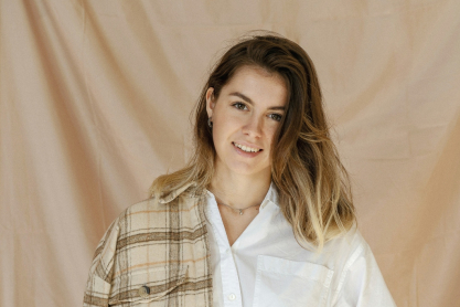 Για 3 ζώδια, ο Απρίλιος θα είναι γεμάτος προκλήσεις σε οικονομικά και επαγγελματικά ζητήματα