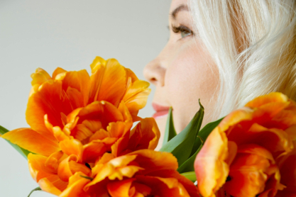 Εαρινή Ισημερία: 4 ζώδια που επηρεάζονται από την ενέργεια της ημέρας - Πώς θα τα βρει η επίσημη έναρξη της άνοιξης